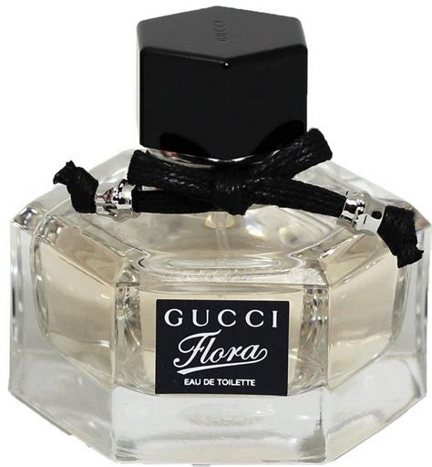 flora by gucci women's eau de toilette 1.6 oz|flora by Gucci eau fraiche.